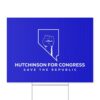 10025129132210688464_2048.jpeg Show your support for Sean Hutchinson's campaign for Congress in Nevada's District 3. Put up this sign and help save the republic.