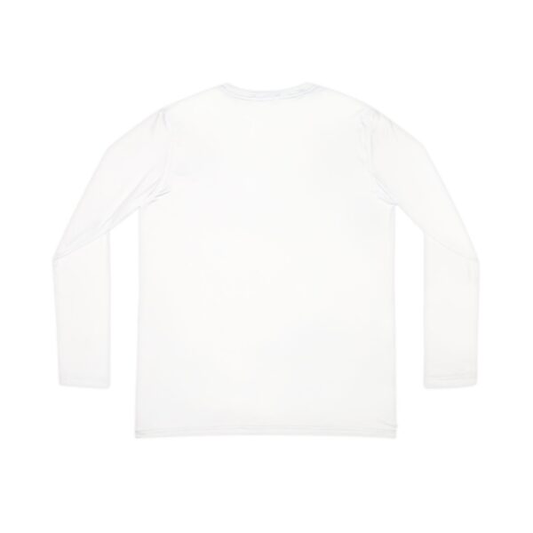 6338464973752024486_2048.jpeg Support Sean Hutchinson's run for Congress in Nevada's D3 by getting this V-neck women's long-sleeve tee. Let's save the republic.