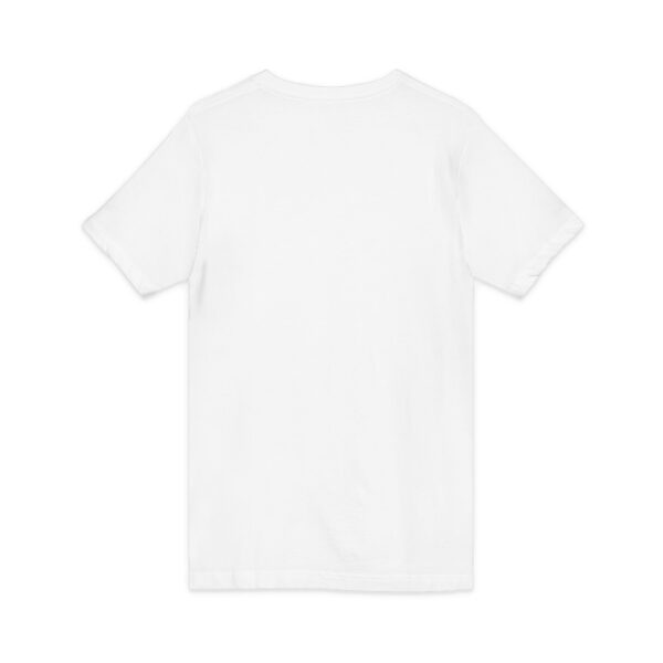 7039223683126537436_2048.jpeg Support Sean Hutchinson's run for Congress NV D3 with this cool V-neck Tshirt. Let's save the republic.