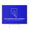 8413399407667228145_2048.jpeg Show your support for Sean Hutchinson's campaign for Congress in Nevada's District 3. Put up this sign and help save the republic.